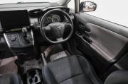 Toyota Wish II Новокузнецк  - изображение 47