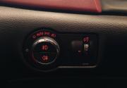 Opel Astra J Рестайлинг Москва  - изображение 34