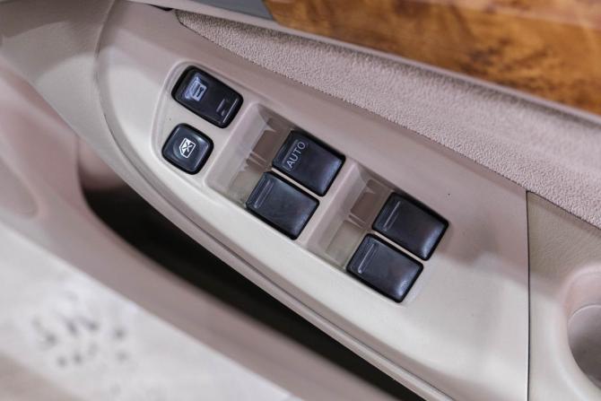 Nissan Bluebird Sylphy I (G10) с пробегом 2000 года, цена 429 000 рублей, 473000 км, седан, Автокод Объявления