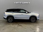Jaecoo J7 I Краснодар  - изображение 23