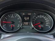 Nissan Qashqai I Рестайлинг Набережные Челны  - изображение 30