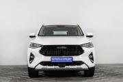 Haval F7x I Сургут  - изображение 24