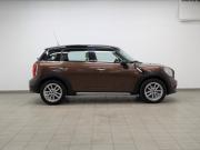 Mini Countryman I Москва  - изображение 52