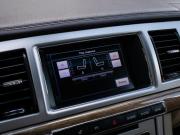 Jaguar XF I Рестайлинг Краснодар  - изображение 37