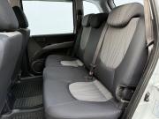 Hyundai Matrix I Рестайлинг 2 Москва  - изображение 23
