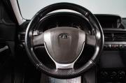 Lada (ВАЗ) Priora I Рестайлинг Сургут  - изображение 28
