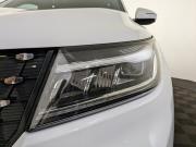 Dongfeng DFSK ix7 Москва  - изображение 49