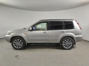 Nissan X-Trail I Уфа  - изображение 34