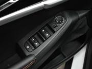 Kia Seltos I Рестайлинг Екатеринбург  - изображение 35