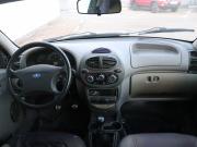 Lada (ВАЗ) Kalina I Нижний Новгород  - изображение 25