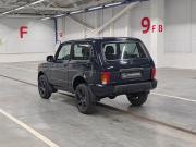 Lada (ВАЗ) Niva Legend Казань  - изображение 33