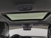 Hyundai Elantra VII (CN7) Рестайлинг Уфа  - изображение 48