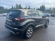 Renault Kaptur I Пермь  - изображение 42
