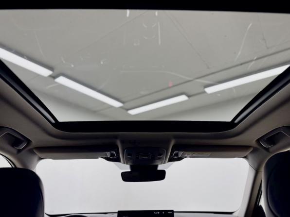 Toyota Highlander IV (XU70) с пробегом 2026 года, цена 5 400 000 рублей, 13 км, внедорожник, Автокод Объявления