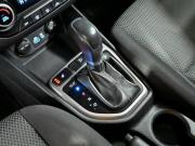 Hyundai Creta I Екатеринбург  - изображение 35