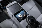 Land Rover Range Rover V Москва  - изображение 79