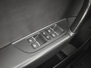 Volkswagen Touareg II Рестайлинг Казань  - изображение 56
