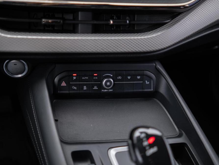 Haval F7 I Рестайлинг Сочи  - изображение 17