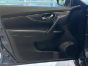 Nissan X-Trail III Рестайлинг Волгоград  - изображение 33