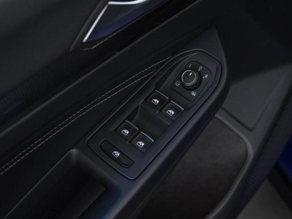 Volkswagen Golf VIII с пробегом 2022 года, цена 2 798 444 рубля, 52453 км, хэтчбек, Автокод Объявления