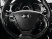 Kia Ceed II Екатеринбург  - изображение 34