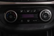 Lada (ВАЗ) Vesta I Новокузнецк  - изображение 45
