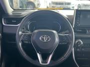 Toyota RAV4 V (XA50) Оренбург  - изображение 36