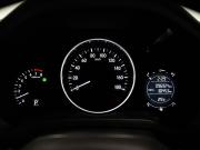 Honda Vezel I Рестайлинг Чита  - изображение 30