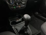 Lada (ВАЗ) Granta I Рестайлинг Ростов-на-Дону  - изображение 30