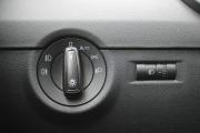 Skoda Octavia III (A7) Пермь  - изображение 38
