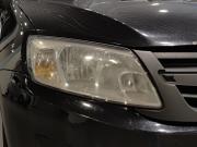 Lada (ВАЗ) Granta I Казань  - изображение 53