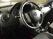 Nissan Terrano III (D10) Кемерово  - изображение 28