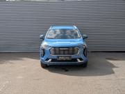 Haval Jolion I Москва  - изображение 56