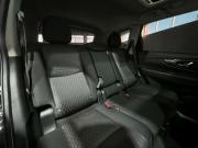 Nissan X-Trail III Рестайлинг Оренбург  - изображение 53
