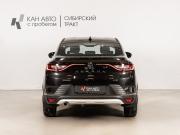 Renault Arkana I Казань  - изображение 12