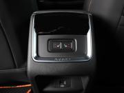 Omoda S5 GT Ростов-на-Дону  - изображение 48