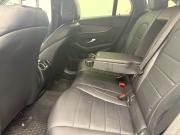 Mercedes-Benz GLC I (X253) Рестайлинг Ростов-на-Дону  - изображение 40