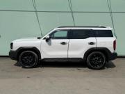 Haval H3 I Кемерово  - изображение 10
