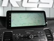Honda Accord VIII Ростов-на-Дону  - изображение 38
