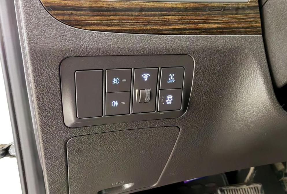 Hyundai Santa Fe II Рестайлинг Волгоград  - изображение 16