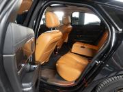 Jaguar XJ IV (X351) Рестайлинг Санкт-Петербург  - изображение 33