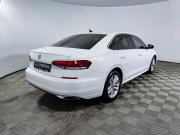 Volkswagen Passat B8 Рестайлинг Уфа  - изображение 31