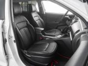 Kia Sportage III Тюмень  - изображение 36