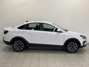 Lada (ВАЗ) Vesta I Рестайлинг (NG) Курск  - изображение 22
