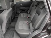 Nissan Qashqai I Рестайлинг Москва  - изображение 48
