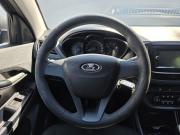 Lada (ВАЗ) Vesta I Москва  - изображение 31