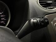 Ford Focus II Рестайлинг Челябинск  - изображение 32