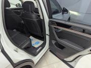 Volkswagen Touareg III Рестайлинг Воронеж  - изображение 49