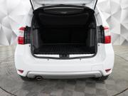 Nissan Terrano III (D10) Ульяновск  - изображение 38