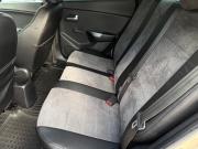 Kia Rio III Оренбург  - изображение 29